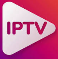 IPTV Smarters Pro Logo - Meilleur service IPTV France